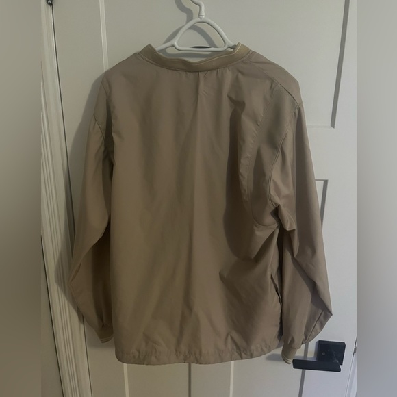 Authentic Bud Light merchandise - Picture 2 of 2